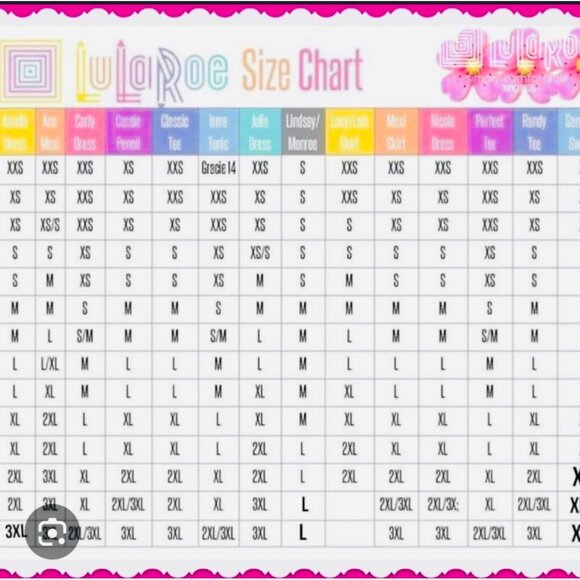 LuLaRoe Womens 2XL Sleeveless Shirt Leopard & Stripe Print Snap-Up Blouse - Picture 4 of 4